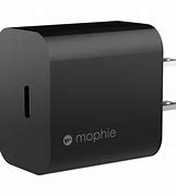 Image result for Mophie Charger 44400