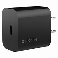 Image result for Mophie Charger Block