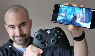 Image result for Xbox iPhone Case
