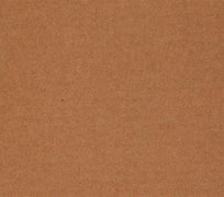 Image result for Cardboard Paper Texture