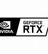 Image result for NVIDIA RTX Logo.svg
