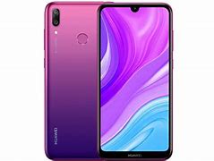 Image result for Chinese Phones 2019