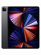 Image result for Apple iPad Pro 5