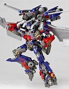 Image result for Optimus Prime Jet Mode