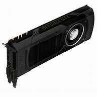 Image result for GTX 780 Ti 6GB