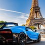 Image result for Chiron Bugatti Sport Car