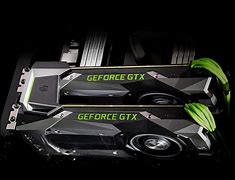 Image result for GTX 1080 Graphics Card
