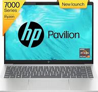 Image result for Laptop HP Touchcrean