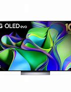 Image result for LG 150 Inch TV