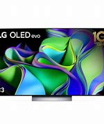 Image result for 4K OLED TV 52 Inch