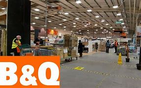 Image result for B and Q DIY Store Locator