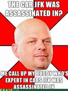 Image result for Pawn Stars Meme Template