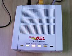 Image result for One Access PLDT Router