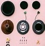 Image result for Headphone Inside Parts