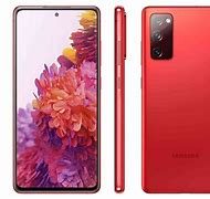 Image result for Samsung Galaxy S20 FE