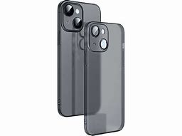 Image result for Black Phone Cases with Design iPhone 12
