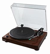 Image result for Best Budget Turntable