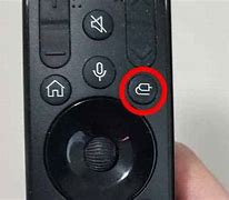 Image result for Input Button Icon LG Remote