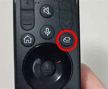 Image result for LG Source Button