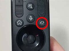 Image result for TV Remote Source Button