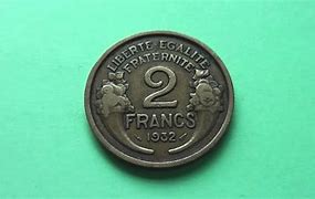 Image result for Belgie Coin 20F
