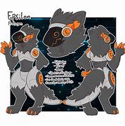 Image result for Protogen Drawing Reference