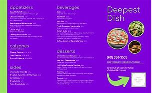 Image result for Pizza Point Auriga Menu