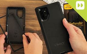 Image result for OtterBox Case Removal