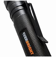 Image result for Brightest Cree LED Flashlight