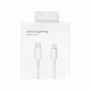 Image result for Apple 2M USB C Cable