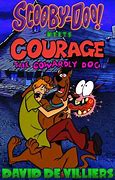 Image result for Scooby Doo the Dog