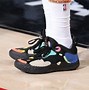 Image result for Harden 6 Taxi On Feet