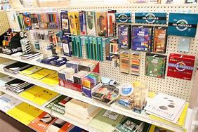 Image result for Complete Office-Supplies