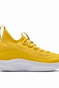 Image result for Under Armour Curry 8