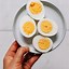 Image result for How to Make Hard Boiled Eggs