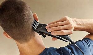 Image result for Best Hair Clippers for Haircuts