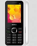 Image result for New Cell Phone RM 1325