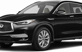 Image result for QX50 Vehicle
