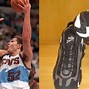 Image result for Foto NBA 1996