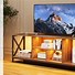 Image result for Swivel TV Stand