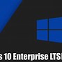 Image result for Windows 1.0 Enterprise LTSB