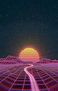 Image result for Glitch Y Aesthetic Background