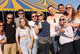 Image result for Pilton Party 2017