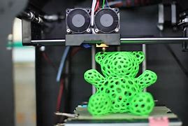 Image result for Smallest Printer with Highest Quality