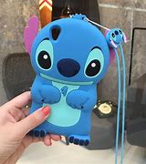 Image result for Thingverse Stitch Phone Case