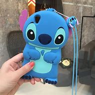 Image result for stitching phones cases