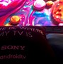 Image result for Sony X950h HDMI