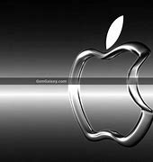 Image result for Apple iPhone Smartphone