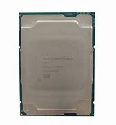 Image result for Intel Xeon Gold 5317