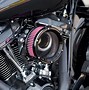 Image result for Harley Air Cleaner